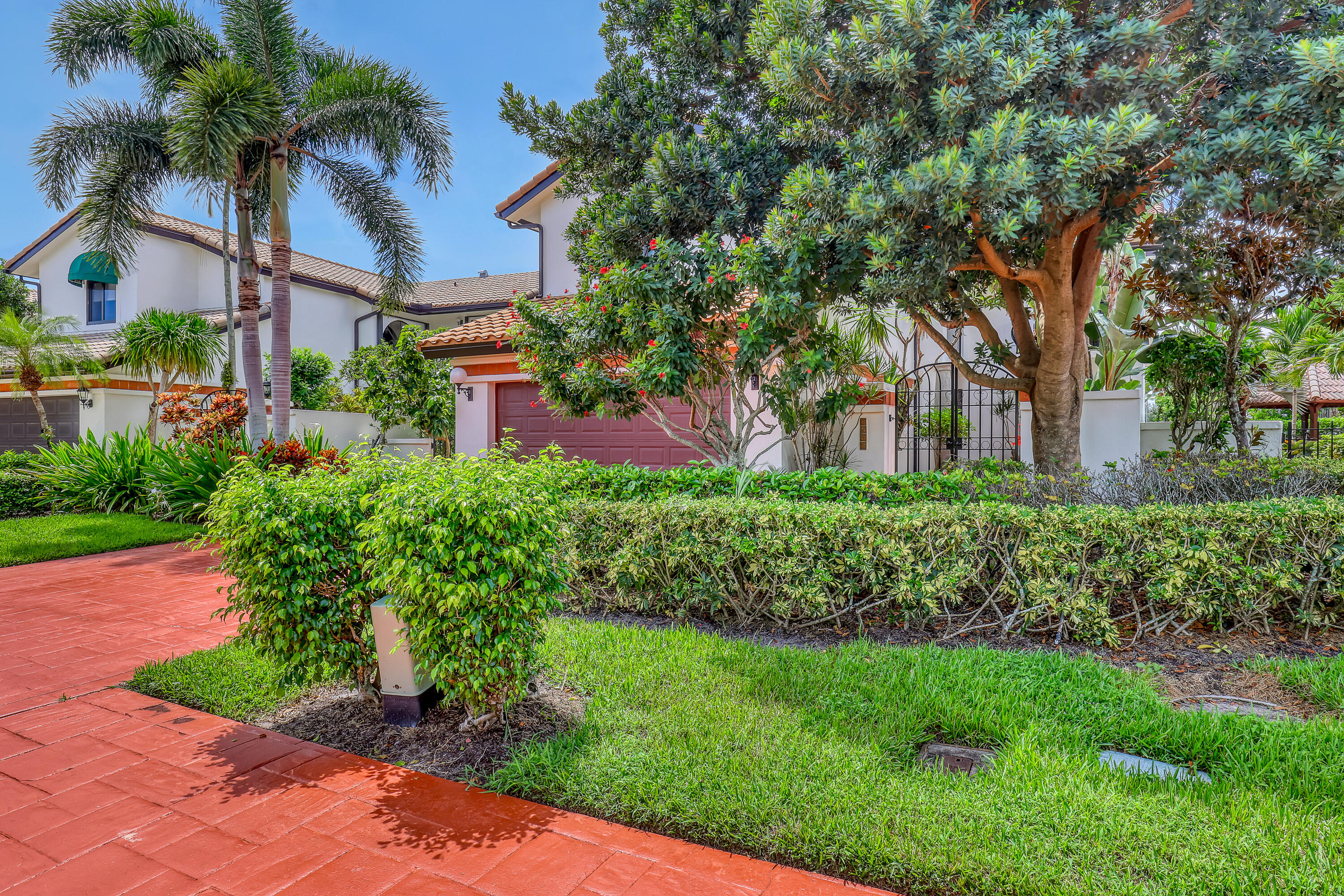 6532 Via Rosa Boca Raton, FL 33433 - Photo 1 of 81 6532 Via Rosa (1)