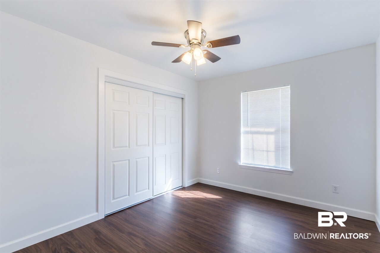 19215 Waverly Lane Foley, AL 36535 - Photo 11 of 27