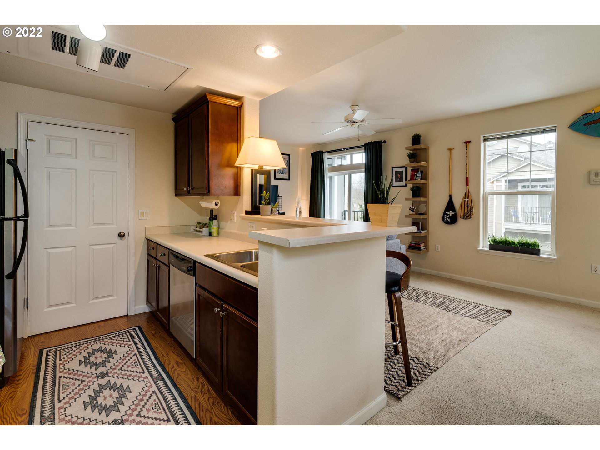 725 Springtree Lane West Linn, OR 97068 - Photo 11 of 31 Gallery Image 11