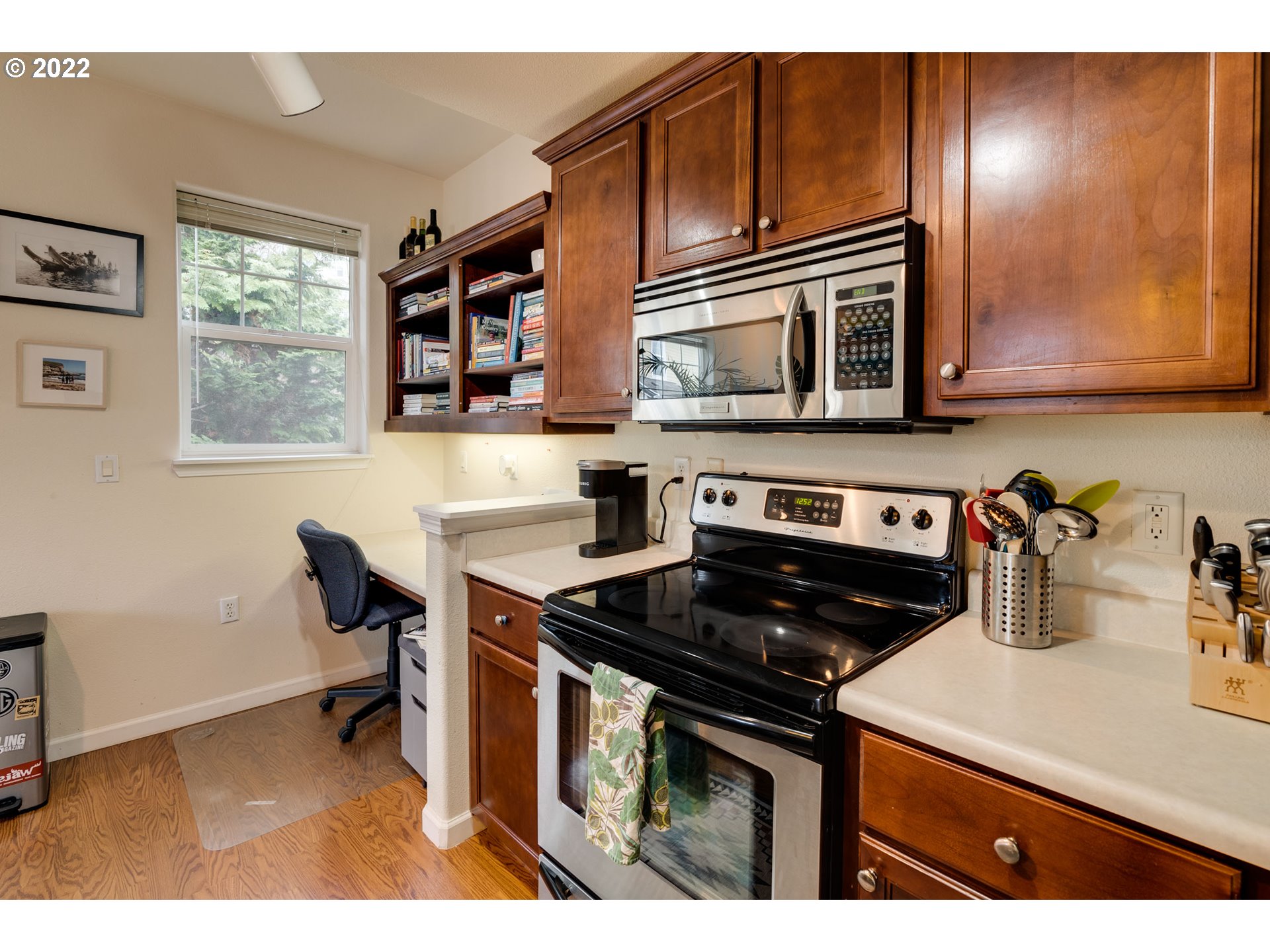 725 Springtree Lane West Linn, OR 97068 - Photo 13 of 31 Gallery Image 13