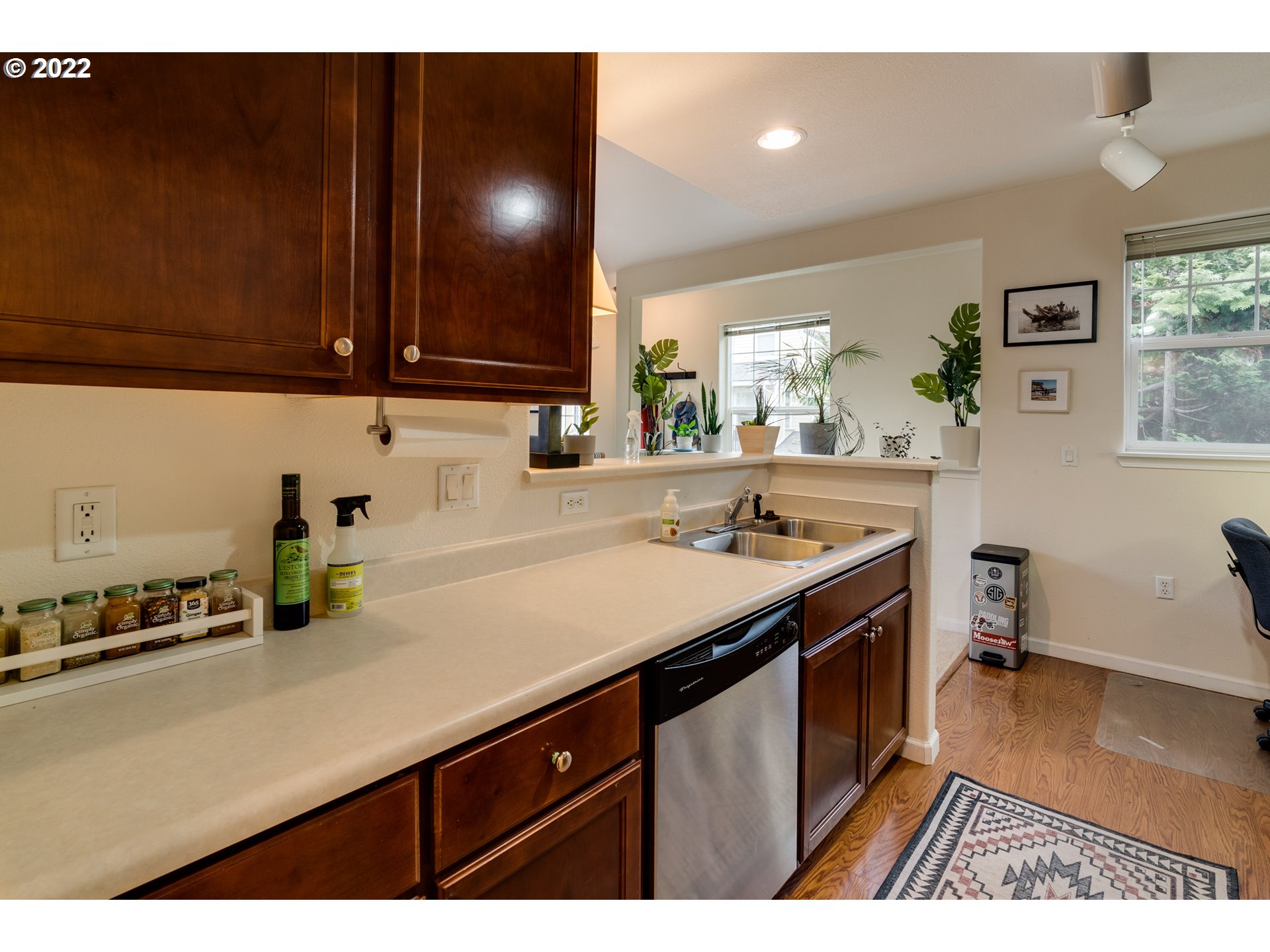 725 Springtree Lane West Linn, OR 97068 - Photo 14 of 31 Gallery Image 14