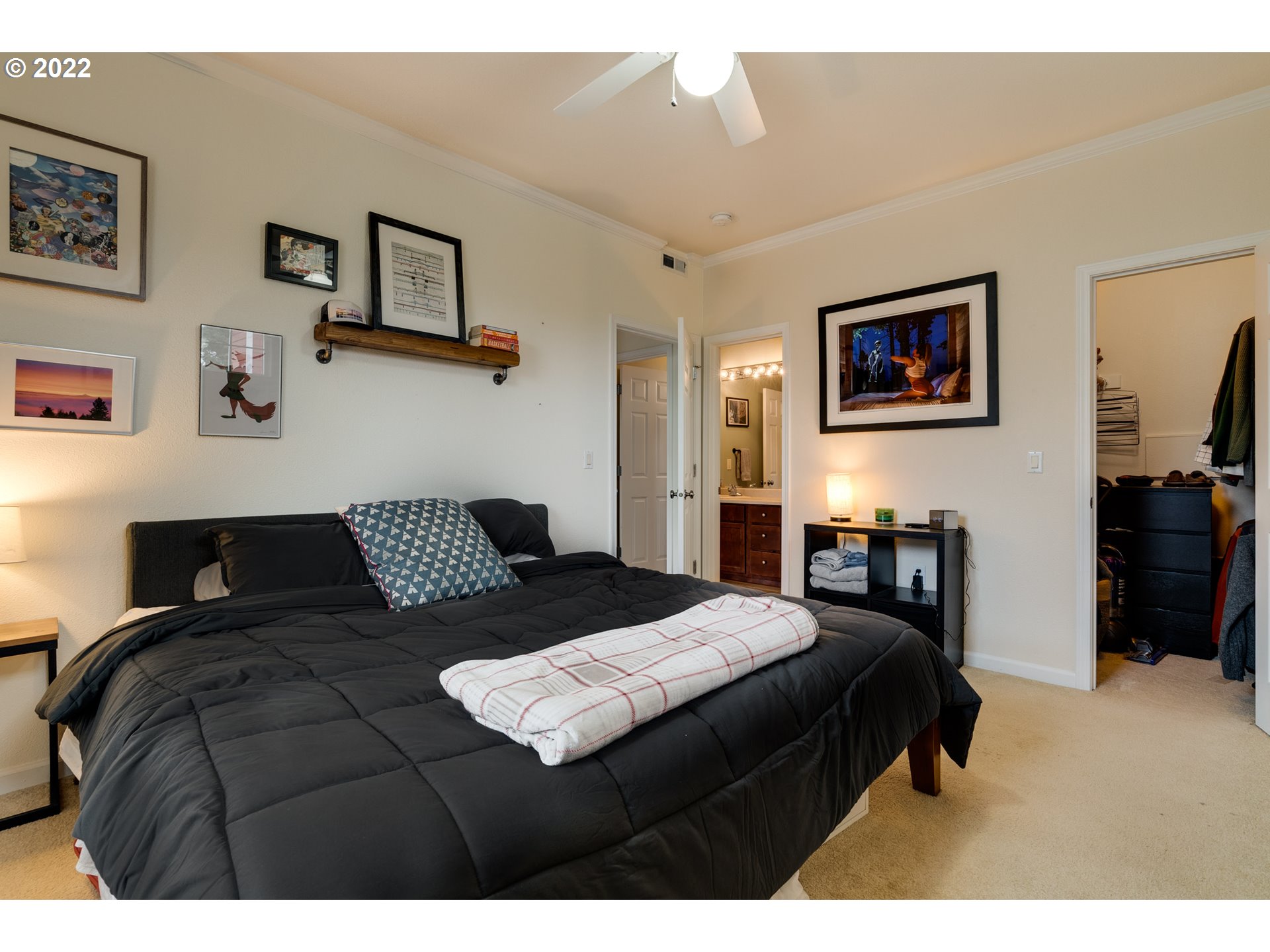 725 Springtree Lane West Linn, OR 97068 - Photo 15 of 31 Gallery Image 15