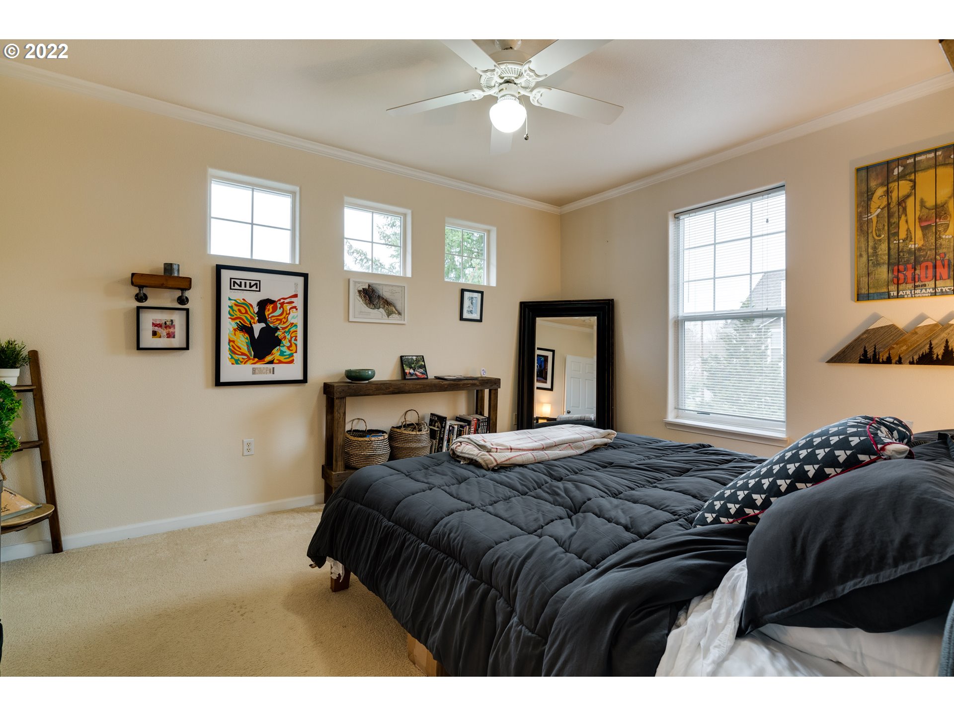 725 Springtree Lane West Linn, OR 97068 - Photo 16 of 31 Gallery Image 16