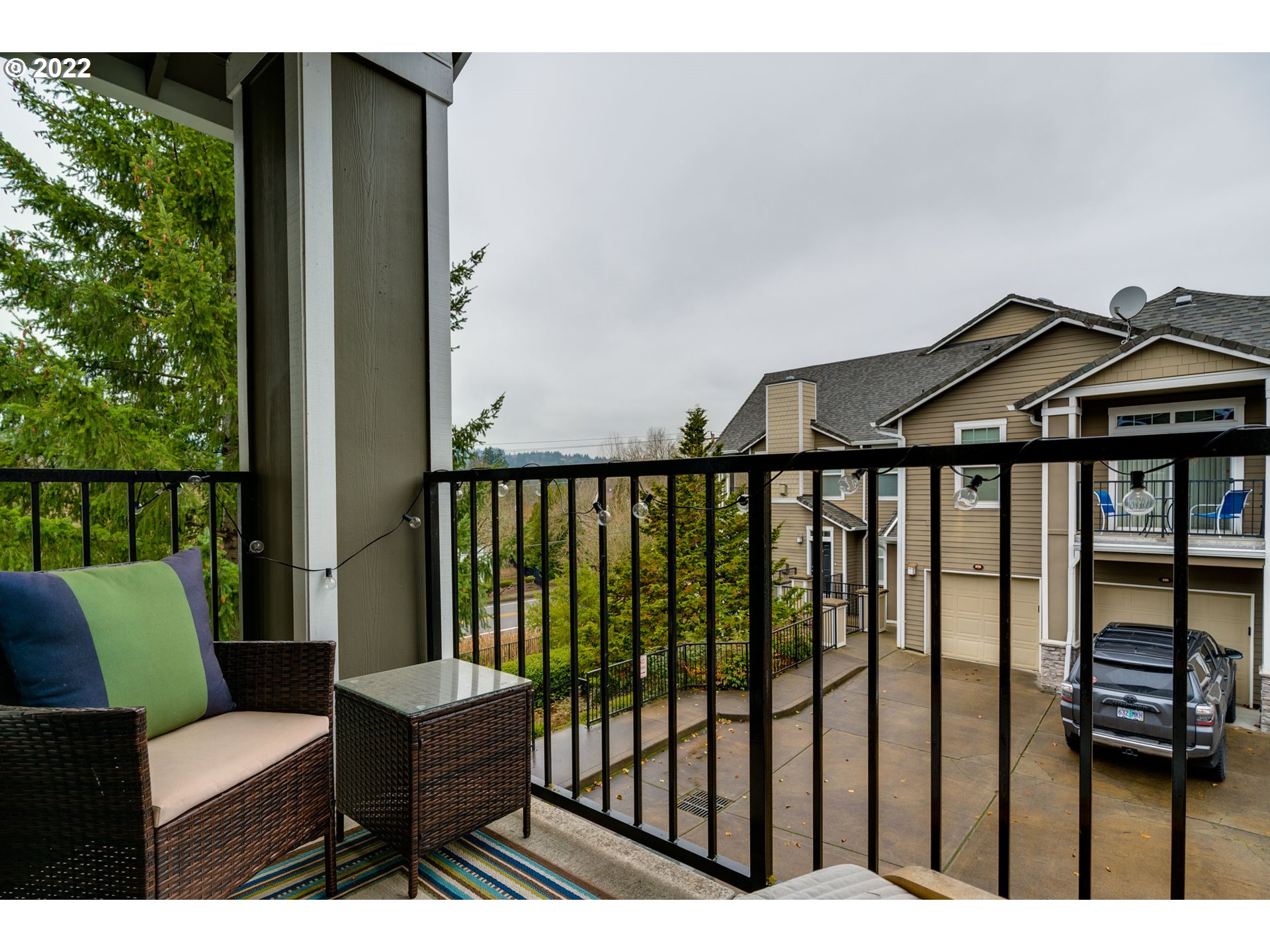 725 Springtree Lane West Linn, OR 97068 - Photo 19 of 31 Gallery Image 19