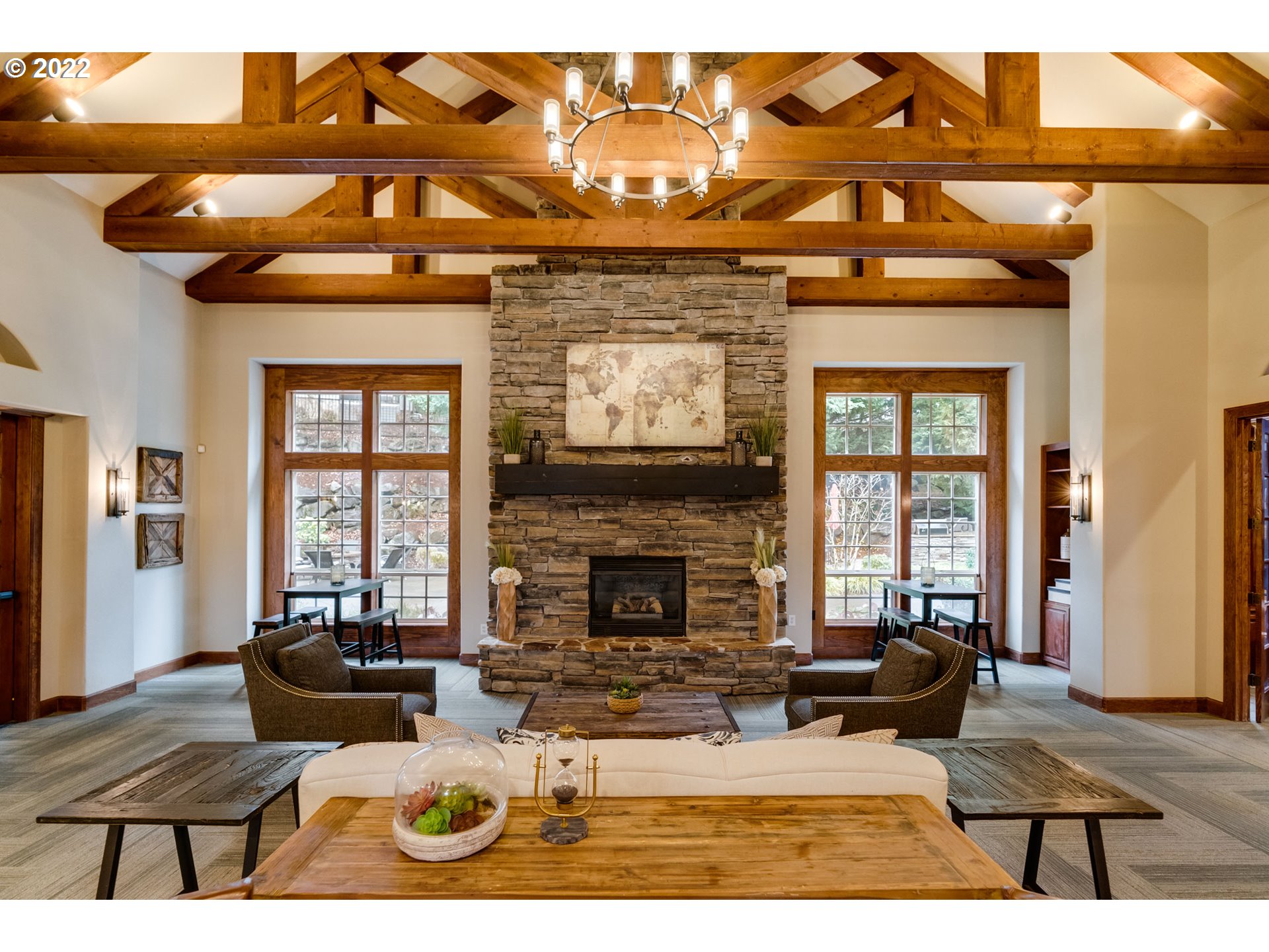 725 Springtree Lane West Linn, OR 97068 - Photo 21 of 31 Gallery Image 21