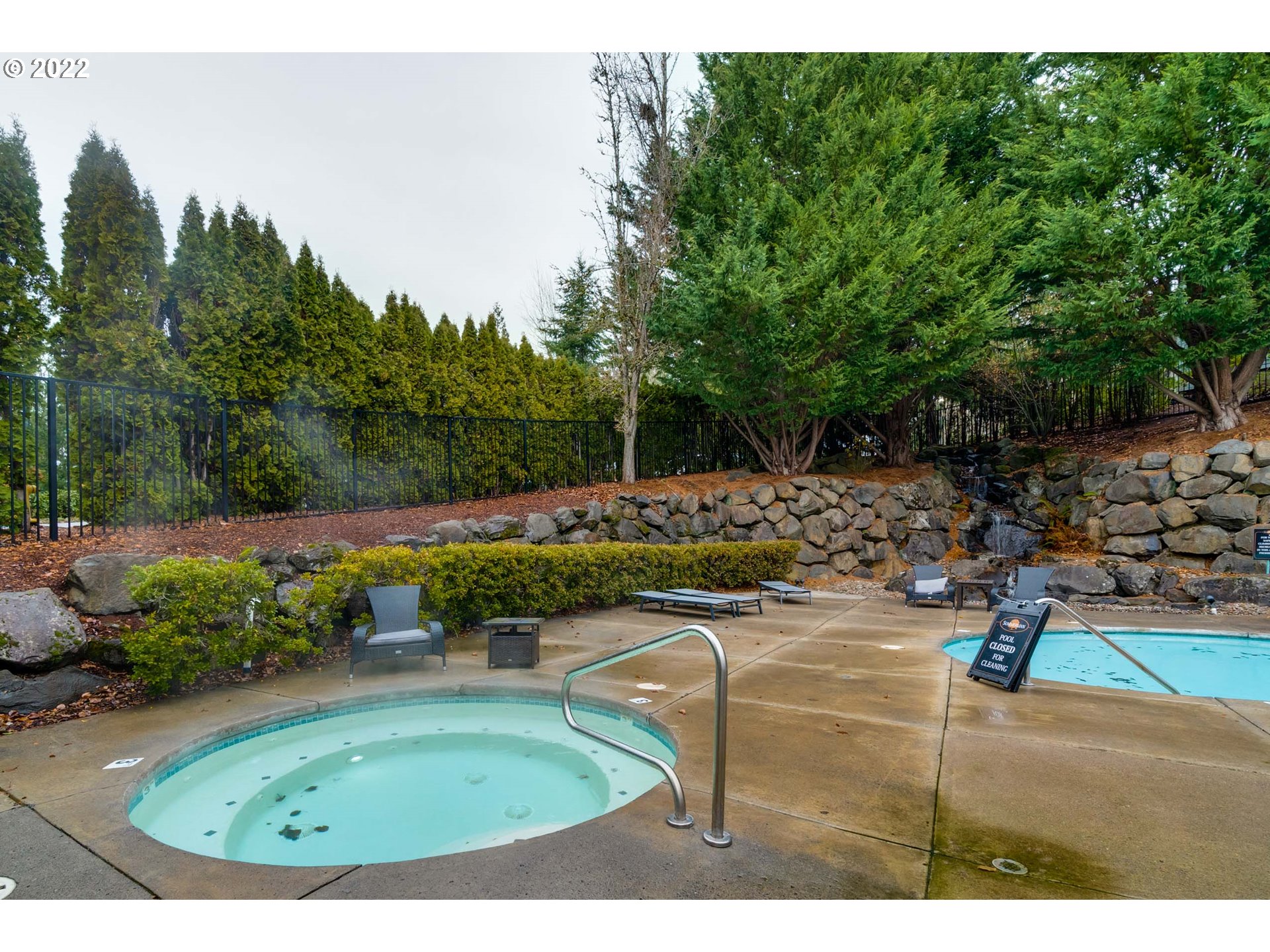 725 Springtree Lane West Linn, OR 97068 - Photo 24 of 31 Gallery Image 24