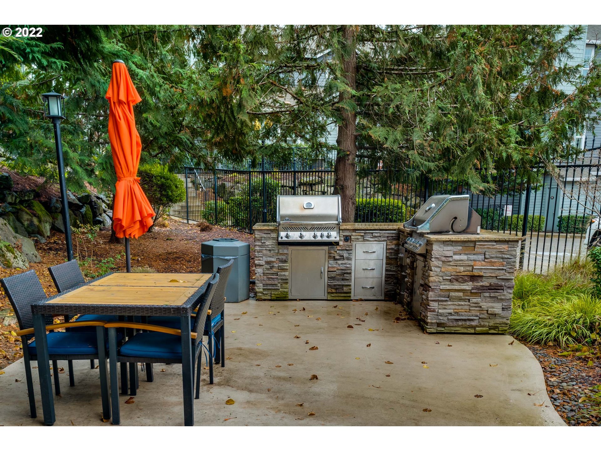 725 Springtree Lane West Linn, OR 97068 - Photo 31 of 31 Gallery Image 31