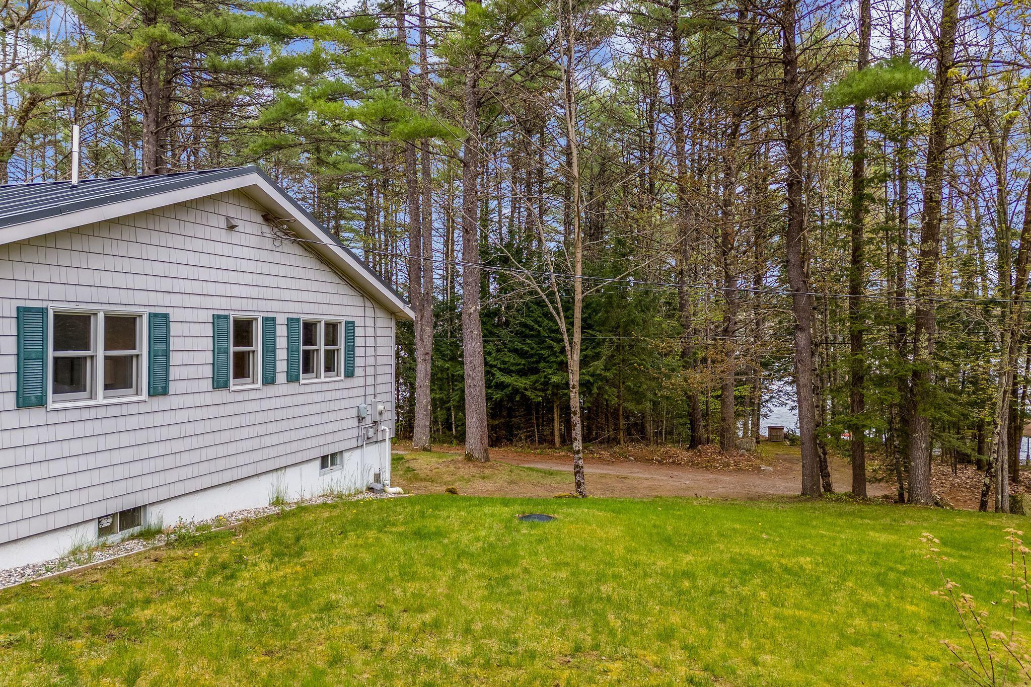 32 Wells Road Bridgton, ME 04009 - Photo 31 of 35 DJI_20240509144245_0222_D