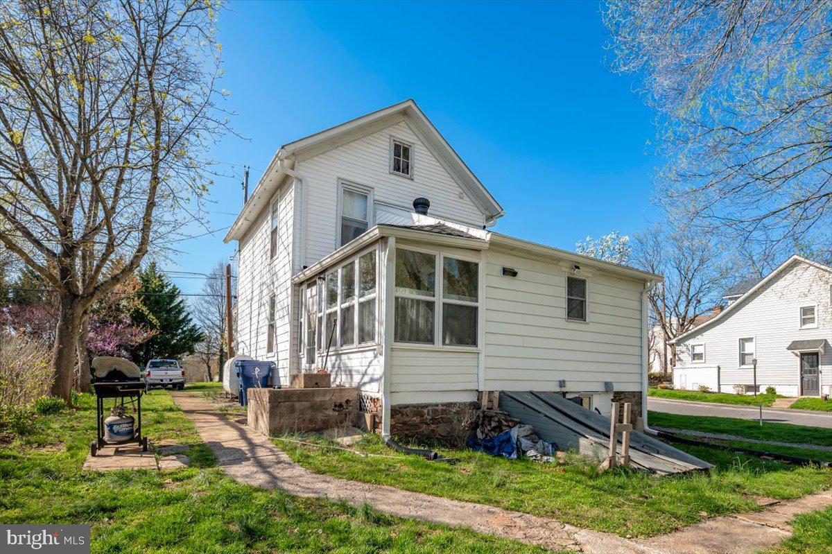 30 Tillie Town Road Biglerville, PA 17307 - Photo 37 of 44