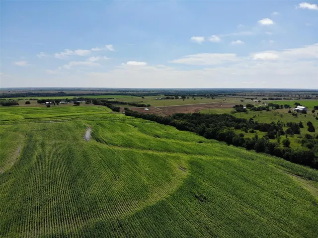 a view of a city and an ocean