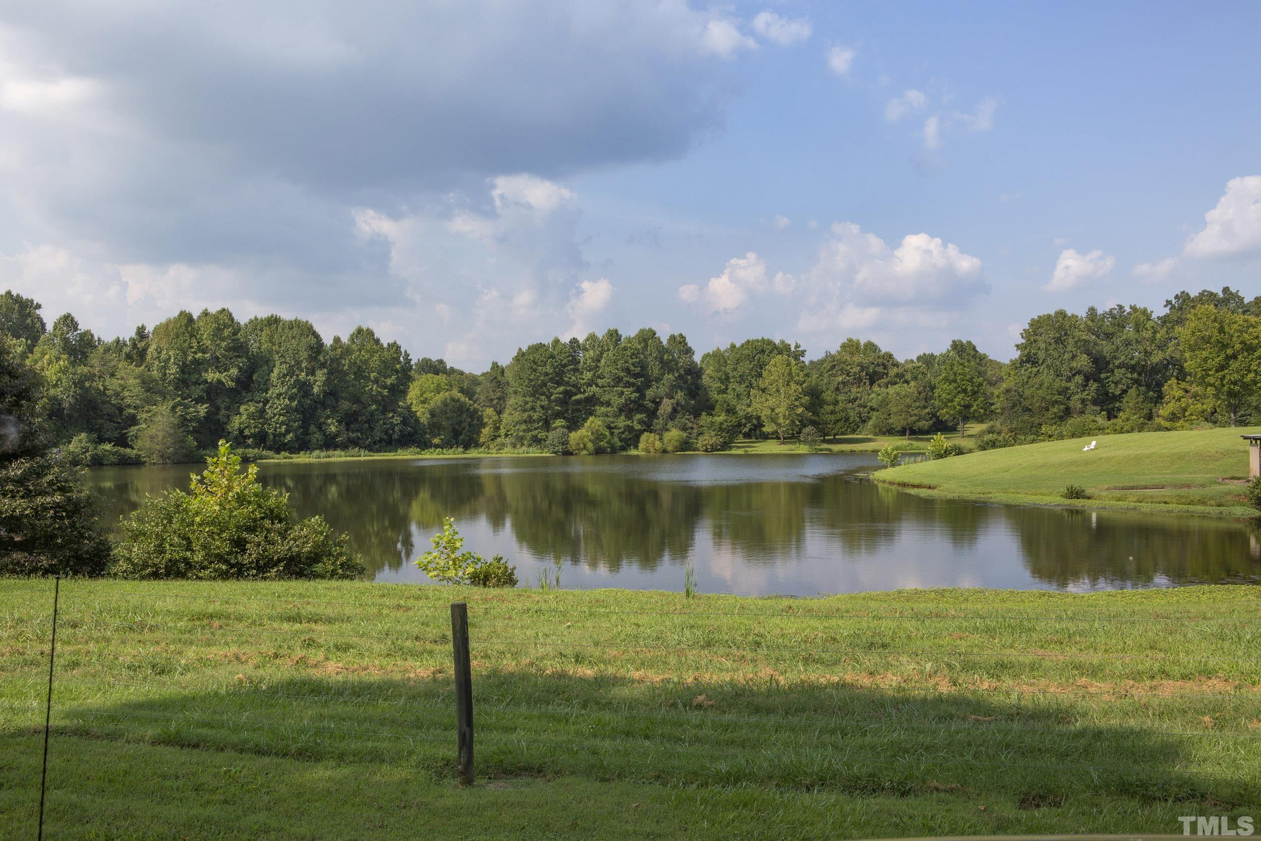 Lot 2 Ben Wilson Road Mebane, NC 27302 - Photo 7 of 10 Gallery Image 7