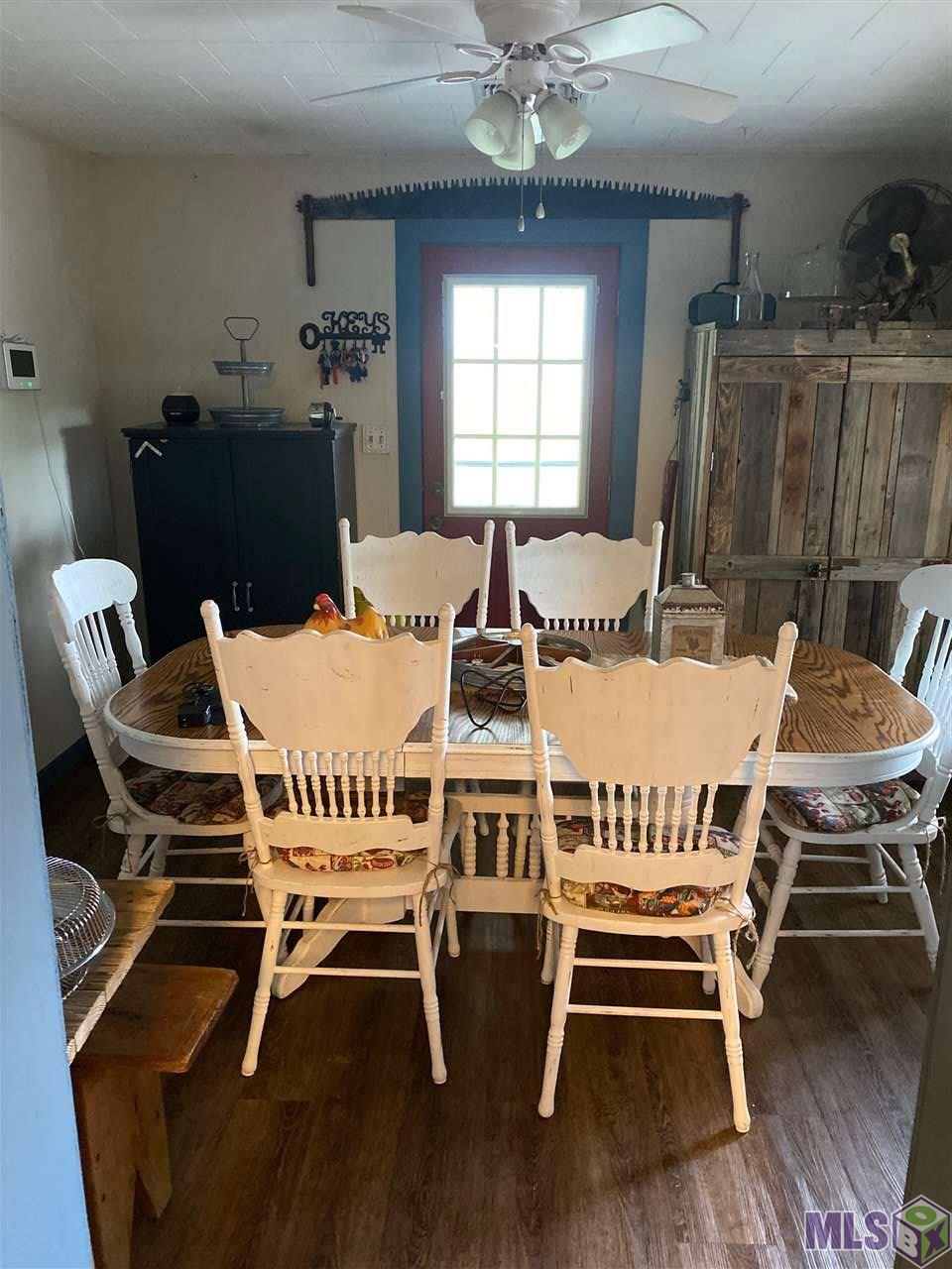 208 St Joseph Street Raceland, LA 70394 - Photo 3 of 3