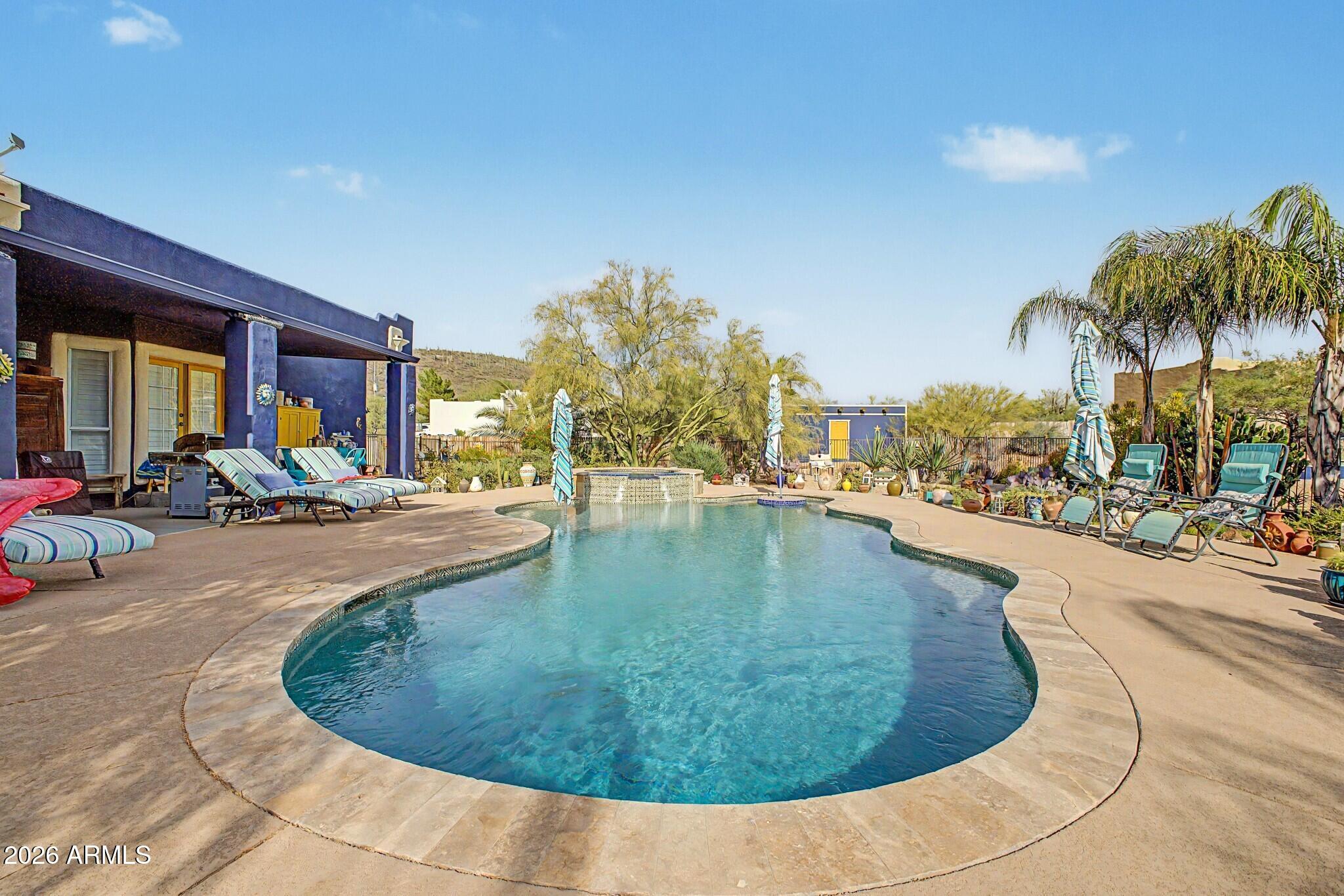 2027 East Circle Mountain Road New River, AZ 85087 - Photo 28 of 31 17794835001345648481751715188982