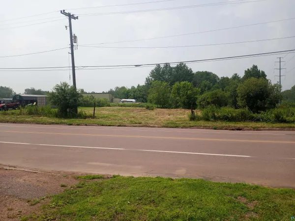 $45,900 | Xx Sanborn Avenue, Ashland, WI 54806