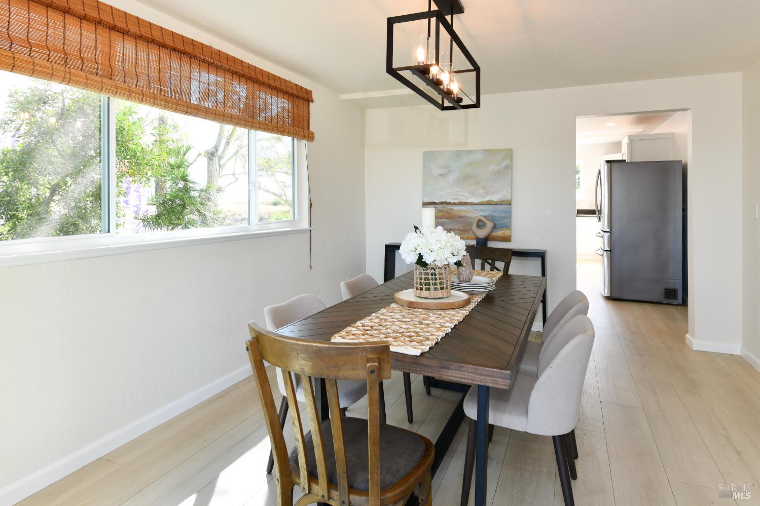 1740 Milton Road Napa, CA 94559 - Photo 22 of 46