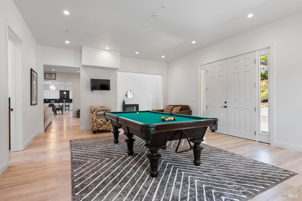 1616 Redwood Hill Road Santa Rosa, CA 95404 - Photo 14 of 62
