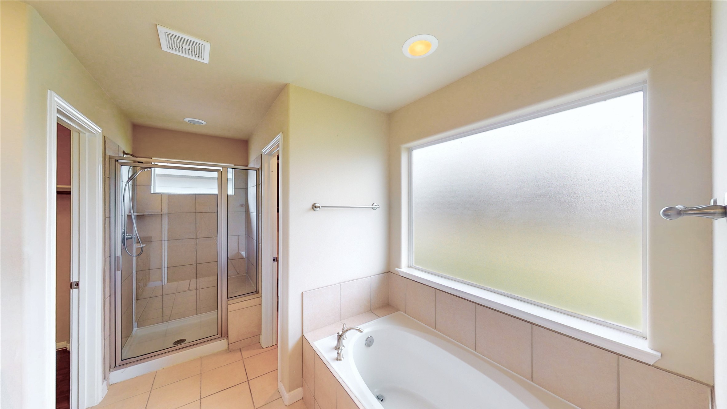 9230 Drewberry Street Houston, TX 77080 - Photo 20 of 31