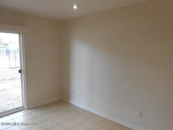 $129,500 | 3230 Cumberland Road, Unit 55, Ocean Springs, MS 39564