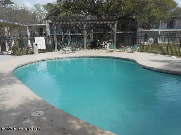 $129,500 | 3230 Cumberland Road, Unit 55, Ocean Springs, MS 39564