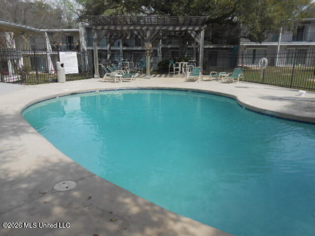 3230 Cumberland Road, Unit 55 Ocean Springs, MS 39564 - Photo 13 of 37 DSCN8256