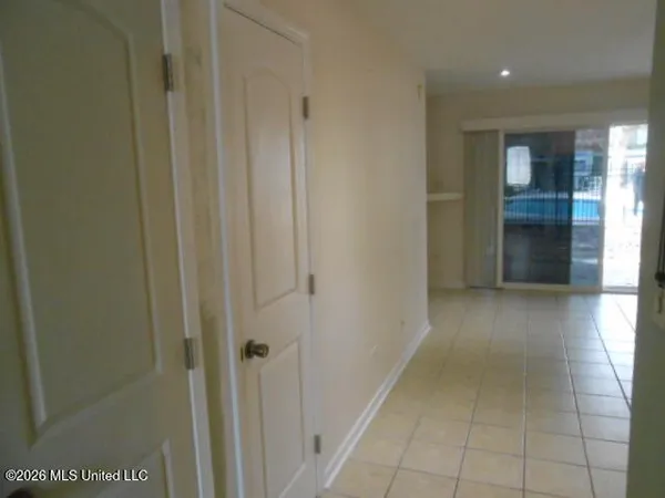 $129,500 | 3230 Cumberland Road, Unit 55, Ocean Springs, MS 39564