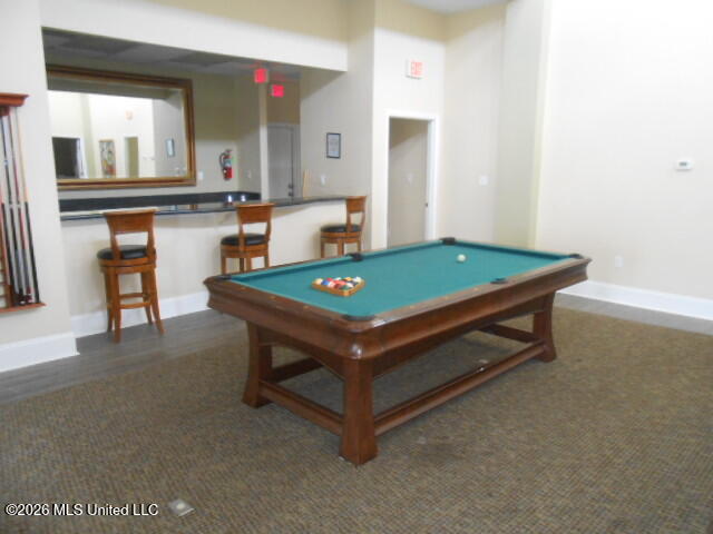 3230 Cumberland Road, Unit 55 Ocean Springs, MS 39564 - Photo 14 of 37 DSCN8250