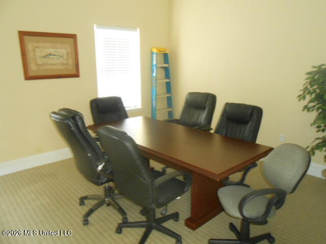 3230 Cumberland Road, Unit 55 Ocean Springs, MS 39564 - Photo 16 of 37 DSCN8252
