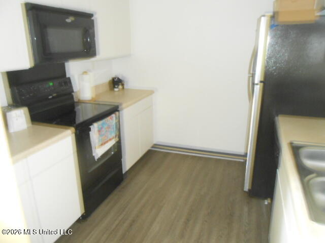 3230 Cumberland Road, Unit 55 Ocean Springs, MS 39564 - Photo 18 of 37 DSCN8254