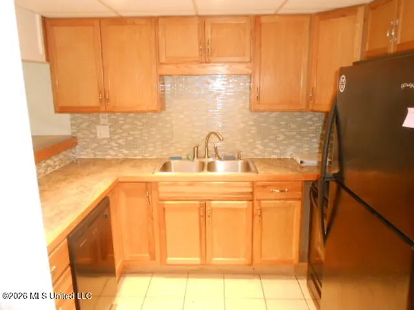 $129,500 | 3230 Cumberland Road, Unit 55, Ocean Springs, MS 39564