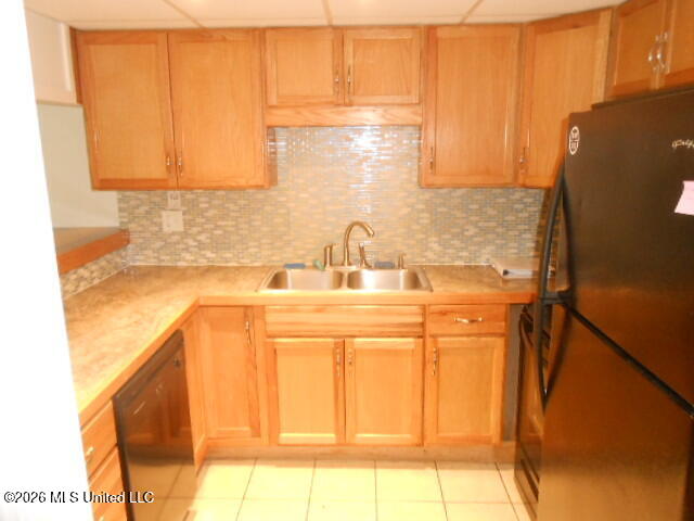 3230 Cumberland Road, Unit 55 Ocean Springs, MS 39564 - Photo 22 of 37 DSCN8315