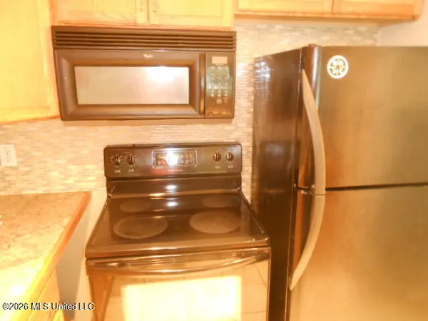 $129,500 | 3230 Cumberland Road, Unit 55, Ocean Springs, MS 39564