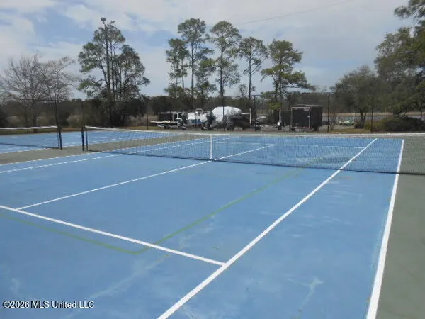 $129,500 | 3230 Cumberland Road, Unit 55, Ocean Springs, MS 39564