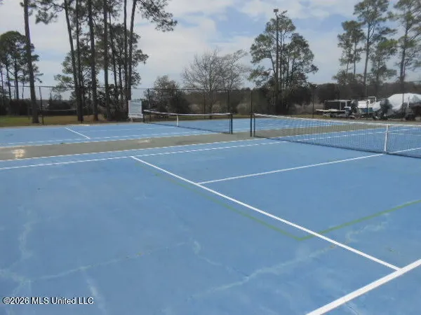 $129,500 | 3230 Cumberland Road, Unit 55, Ocean Springs, MS 39564