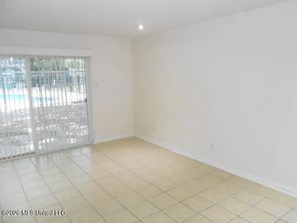 $129,500 | 3230 Cumberland Road, Unit 55, Ocean Springs, MS 39564