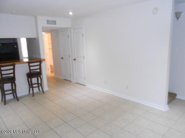 3230 Cumberland Road, Unit 55 Ocean Springs, MS 39564 - Photo 27 of 37 DSCN8323
