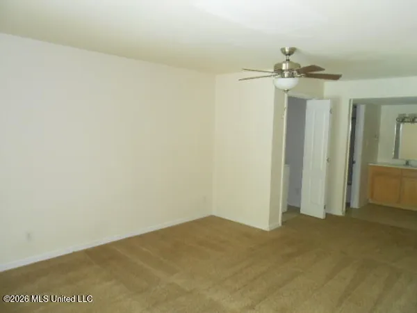 $129,500 | 3230 Cumberland Road, Unit 55, Ocean Springs, MS 39564