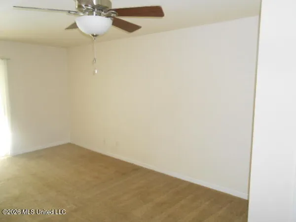 $129,500 | 3230 Cumberland Road, Unit 55, Ocean Springs, MS 39564