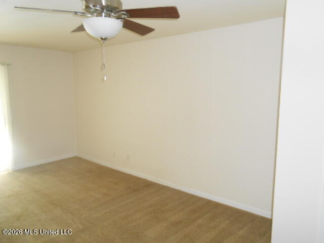 3230 Cumberland Road, Unit 55 Ocean Springs, MS 39564 - Photo 30 of 37 DSCN8326
