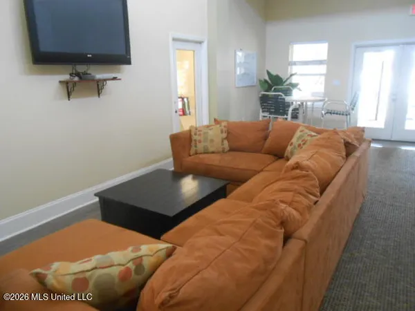 $129,500 | 3230 Cumberland Road, Unit 55, Ocean Springs, MS 39564