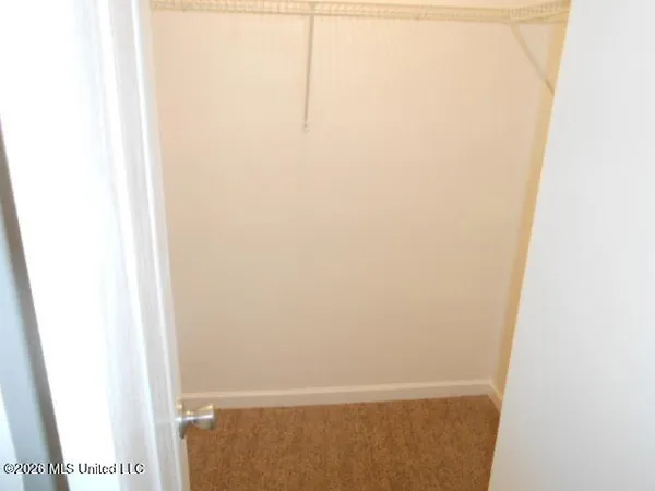 $129,500 | 3230 Cumberland Road, Unit 55, Ocean Springs, MS 39564
