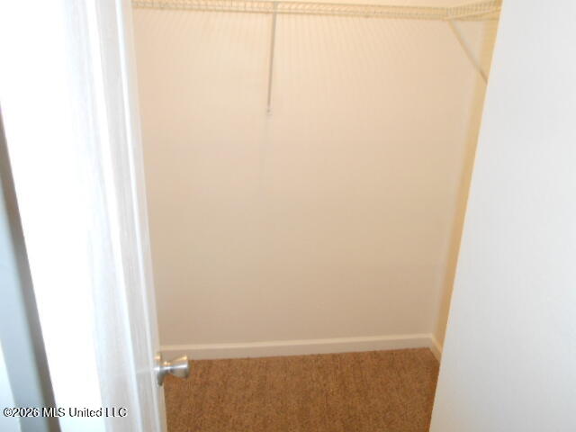 3230 Cumberland Road, Unit 55 Ocean Springs, MS 39564 - Photo 32 of 37 DSCN8328