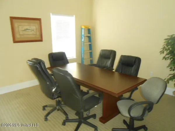 $129,500 | 3230 Cumberland Road, Unit 55, Ocean Springs, MS 39564