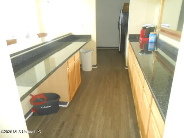 $129,500 | 3230 Cumberland Road, Unit 55, Ocean Springs, MS 39564