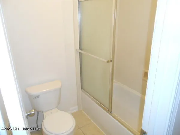 $129,500 | 3230 Cumberland Road, Unit 55, Ocean Springs, MS 39564