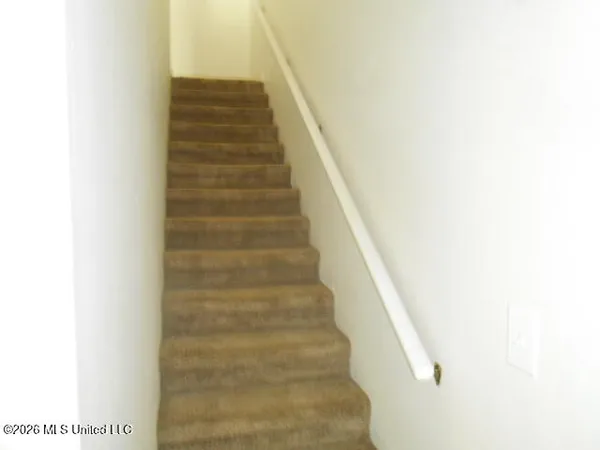 $129,500 | 3230 Cumberland Road, Unit 55, Ocean Springs, MS 39564