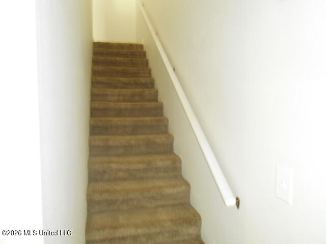 3230 Cumberland Road, Unit 55 Ocean Springs, MS 39564 - Photo 35 of 37 DSCN8331