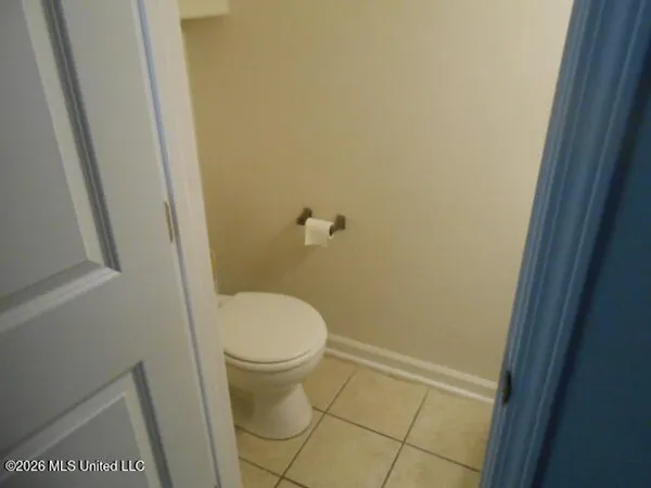 $129,500 | 3230 Cumberland Road, Unit 55, Ocean Springs, MS 39564