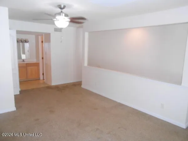 $129,500 | 3230 Cumberland Road, Unit 55, Ocean Springs, MS 39564