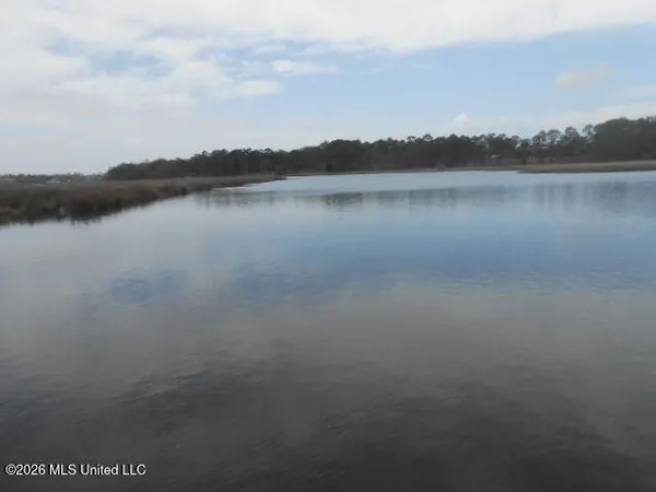 $129,500 | 3230 Cumberland Road, Unit 55, Ocean Springs, MS 39564
