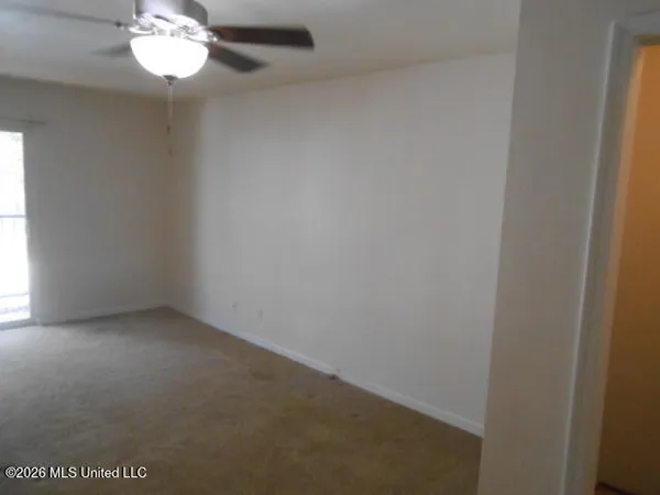 $129,500 | 3230 Cumberland Road, Unit 55, Ocean Springs, MS 39564